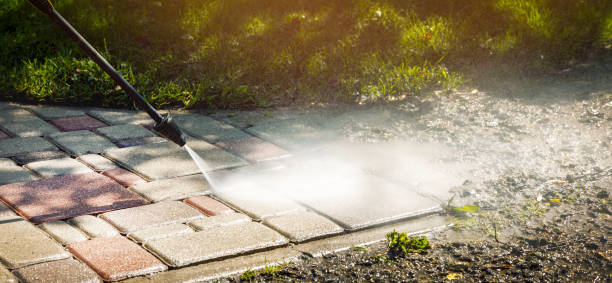 Best House Exterior Washing  in Twentynine Palms, CA