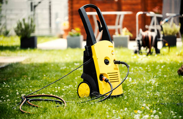 Best Warehouse Cleaning  in Twentynine Palms, CA